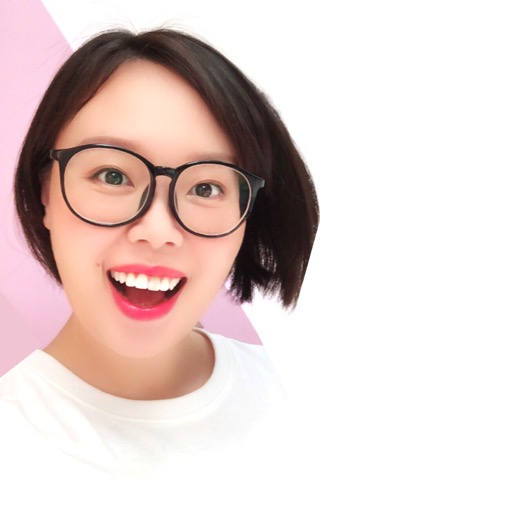 Sukie, editor of How to Mod Minecraft